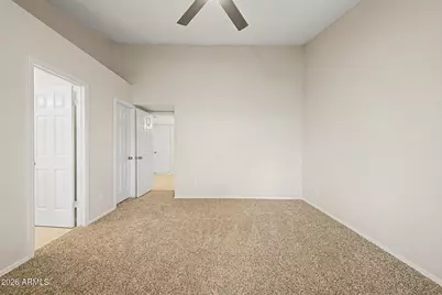 11222 N 77th Avenue, Peoria, AZ 85345 - Photo 25