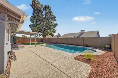 11222 N 77th Avenue, Peoria, AZ 85345 - Photo 31