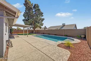 11222 N 77th Ave, Peoria, AZ 85345 - Photo 31