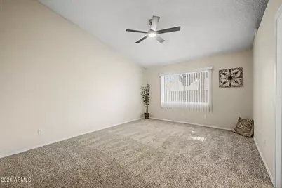 11222 N 77th Avenue, Peoria, AZ 85345 - Photo 23
