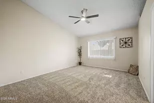11222 N 77th Ave, Peoria, AZ 85345 - Photo 23