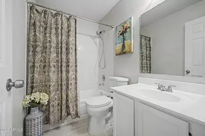 11222 N 77th Avenue, Peoria, AZ 85345 - Photo 15