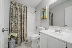 11222 N 77th Ave, Peoria, AZ 85345 - Photo 15