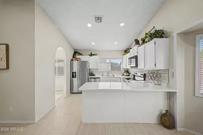 11222 N 77th Avenue, Peoria, AZ 85345 - Photo 11
