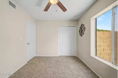 11222 N 77th Avenue, Peoria, AZ 85345 - Photo 21