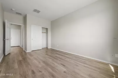10555 W Crown King Road, Tolleson, AZ 85353 - Photo 33