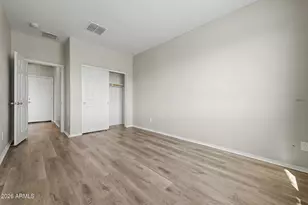 10555 W Crown King Rd, Tolleson, AZ 85353 - Photo 33
