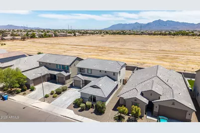 10555 W Crown King Road, Tolleson, AZ 85353 - Photo 53