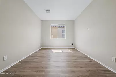 10555 W Crown King Road, Tolleson, AZ 85353 - Photo 37
