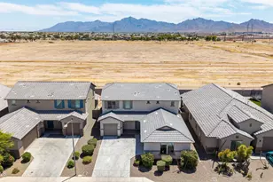 10555 W Crown King Rd, Tolleson, AZ 85353 - Photo 59