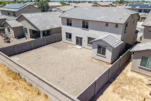 10555 W Crown King Rd, Tolleson, AZ 85353 - Photo 53