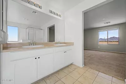 10555 W Crown King Road, Tolleson, AZ 85353 - Photo 23