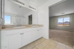 10555 W Crown King Rd, Tolleson, AZ 85353 - Photo 23
