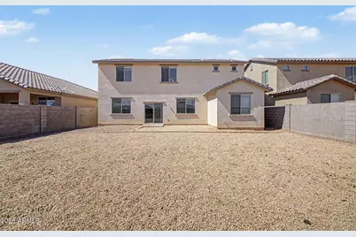 10555 W Crown King Road, Tolleson, AZ 85353 - Photo 43