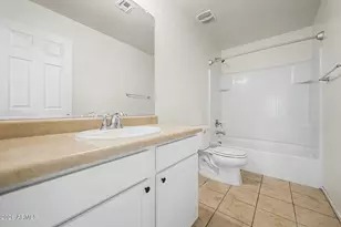 10555 W Crown King Rd, Tolleson, AZ 85353 - Photo 31