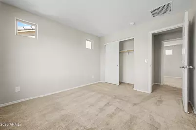 10555 W Crown King Road, Tolleson, AZ 85353 - Photo 31