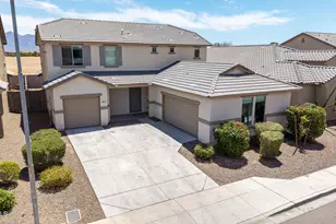 10555 W Crown King Rd, Tolleson, AZ 85353 - Photo 63