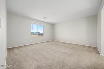 10555 W Crown King Road, Tolleson, AZ 85353 - Photo 19