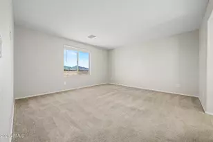 10555 W Crown King Rd, Tolleson, AZ 85353 - Photo 19