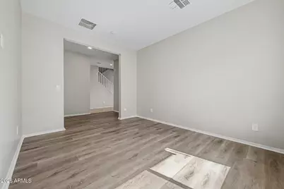 10555 W Crown King Road, Tolleson, AZ 85353 - Photo 17