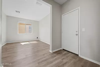 10555 W Crown King Road, Tolleson, AZ 85353 - Photo 35