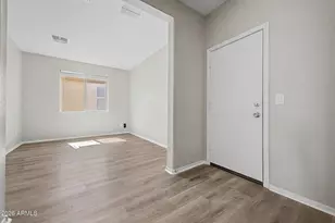 10555 W Crown King Rd, Tolleson, AZ 85353 - Photo 35
