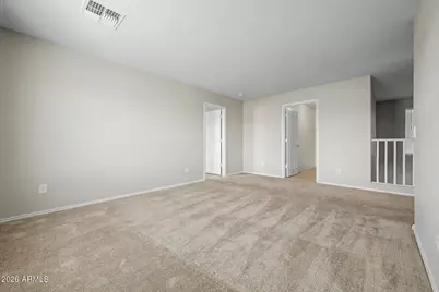 10555 W Crown King Road, Tolleson, AZ 85353 - Photo 21