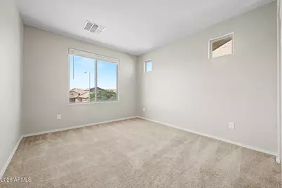 10555 W Crown King Road, Tolleson, AZ 85353 - Photo 27