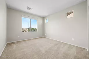 10555 W Crown King Rd, Tolleson, AZ 85353 - Photo 27