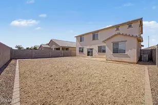 10555 W Crown King Rd, Tolleson, AZ 85353 - Photo 47