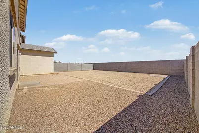 10555 W Crown King Road, Tolleson, AZ 85353 - Photo 41