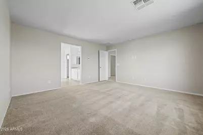 10555 W Crown King Road, Tolleson, AZ 85353 - Photo 21