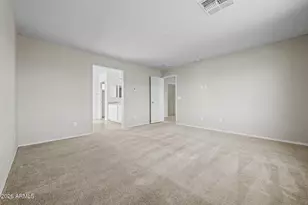 10555 W Crown King Rd, Tolleson, AZ 85353 - Photo 21