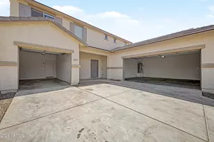 10555 W Crown King Rd, Tolleson, AZ 85353 - Photo 5