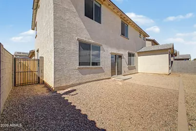 10555 W Crown King Road, Tolleson, AZ 85353 - Photo 47