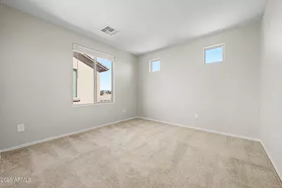 10555 W Crown King Road, Tolleson, AZ 85353 - Photo 29