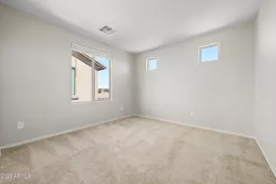10555 W Crown King Rd, Tolleson, AZ 85353 - Photo 29