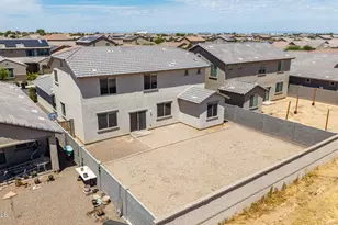 10555 W Crown King Rd, Tolleson, AZ 85353 - Photo 51