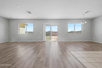 10555 W Crown King Road, Tolleson, AZ 85353 - Photo 9