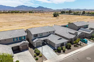 10555 W Crown King Rd, Tolleson, AZ 85353 - Photo 61