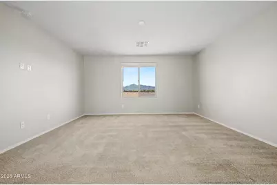 10555 W Crown King Road, Tolleson, AZ 85353 - Photo 23