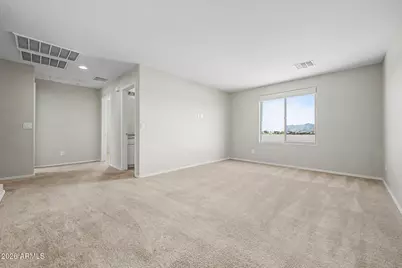 10555 W Crown King Road, Tolleson, AZ 85353 - Photo 39