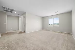10555 W Crown King Rd, Tolleson, AZ 85353 - Photo 39