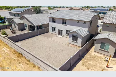 10555 W Crown King Road, Tolleson, AZ 85353 - Photo 61