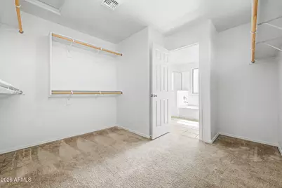 10555 W Crown King Road, Tolleson, AZ 85353 - Photo 25
