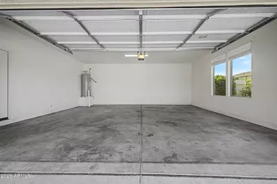 10555 W Crown King Road, Tolleson, AZ 85353 - Photo 43