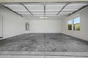 10555 W Crown King Rd, Tolleson, AZ 85353 - Photo 43