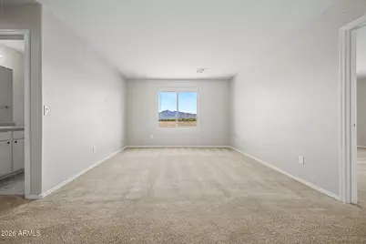 10555 W Crown King Road, Tolleson, AZ 85353 - Photo 19