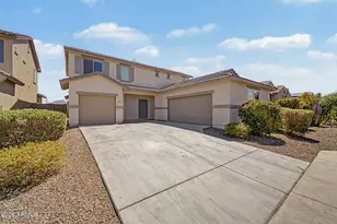 10555 W Crown King Rd, Tolleson, AZ 85353 - Photo 3