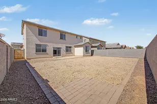 10555 W Crown King Rd, Tolleson, AZ 85353 - Photo 45